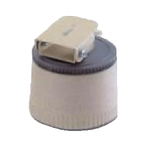 Pan Scanner Heavy